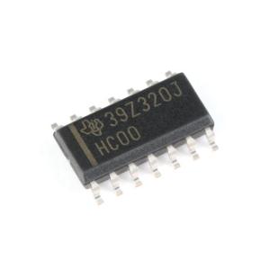 Wholesale SN74HC148DT from china suppliers