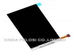 China 4.0 Inches LCD Touch Screen Digitizer , Nokia Nokia Lumia 520 Screen on sale