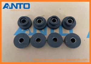 Wholesale 195-03-41380 1950341380 Cushion KOMATSU Excavator Spare Parts For PC300-8 PC350-8 from china suppliers