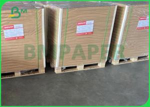 Wholesale 60gr 70gr Bond Paper For Story Book 70 x 95cm Offset Opaque White Smooth from china suppliers