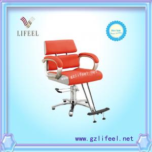 Wholesale fashional beauty salon furniture Styling chair for sale from china suppliers