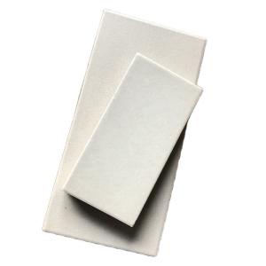 Wholesale resistance Acid Resistant Brick 230*113*65mm for White Color in Standard Design from china suppliers