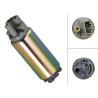 Buy cheap Steel Auto Electric Fuel Pump , Inline Fuel Pump High Performance For Hundai from wholesalers