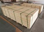 High Quality 1.8mm - 28mm Ordinary Uniply HPLl Marine Plywood Malaysia