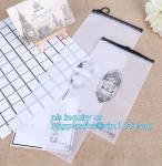 PVC Zipper Bag PVC Cosmetic Bag PVC Tote Bag PVC Pencil Bag PVC Waterproof Pouch