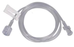 Wholesale Volutrol Sterile Iv Butterfly Catheter Tubing Sets With Regulator from china suppliers