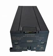 Wholesale Siemens 6AA6504-0AA PLC Spare Parts Automation Control from china suppliers