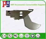 Assembleon PA 2655-16 IFeeder SMT Feeder 12mm SMT Machine Spare Parts