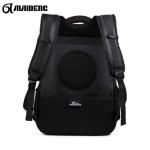 Large Laptop Work Backpack / Outdoor Products Backpack Business Travel