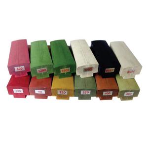 Wholesale 140x30mm Diamond Abrasive Tools from china suppliers