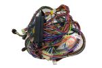 E320D Excavator Electrical Parts Fuse Box 238-2319