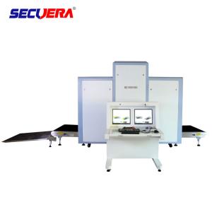 Wholesale 1000mm X 1000mm Tunnel X Ray Baggage Scanner ISO1600 Film For Public Place Security baggage scanning machine airport from china suppliers