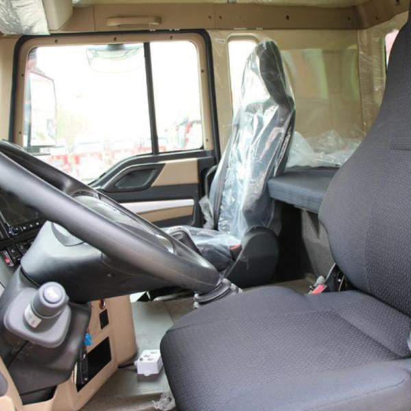 8x4 Used Dumper Tipper Dump Trucks 460hp Howo 12 Wheels Truck 30 Ton 35 Ton 40 Ton