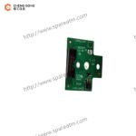 4450750631 445-0750631 ATM Machine Parts NCR S2 Selfserv Controller Board