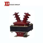 JDZ-10 Cast Resin 10kV 11kv Indoor Voltage Transformer