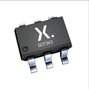 Wholesale B88069X3840T502 from china suppliers