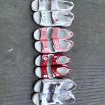 Girl'S Cute Sandals