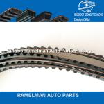 DAIHATSU CAR BELTS OEM 13514-87710/103RU19/13514-87711/91RU19/13514-87712
