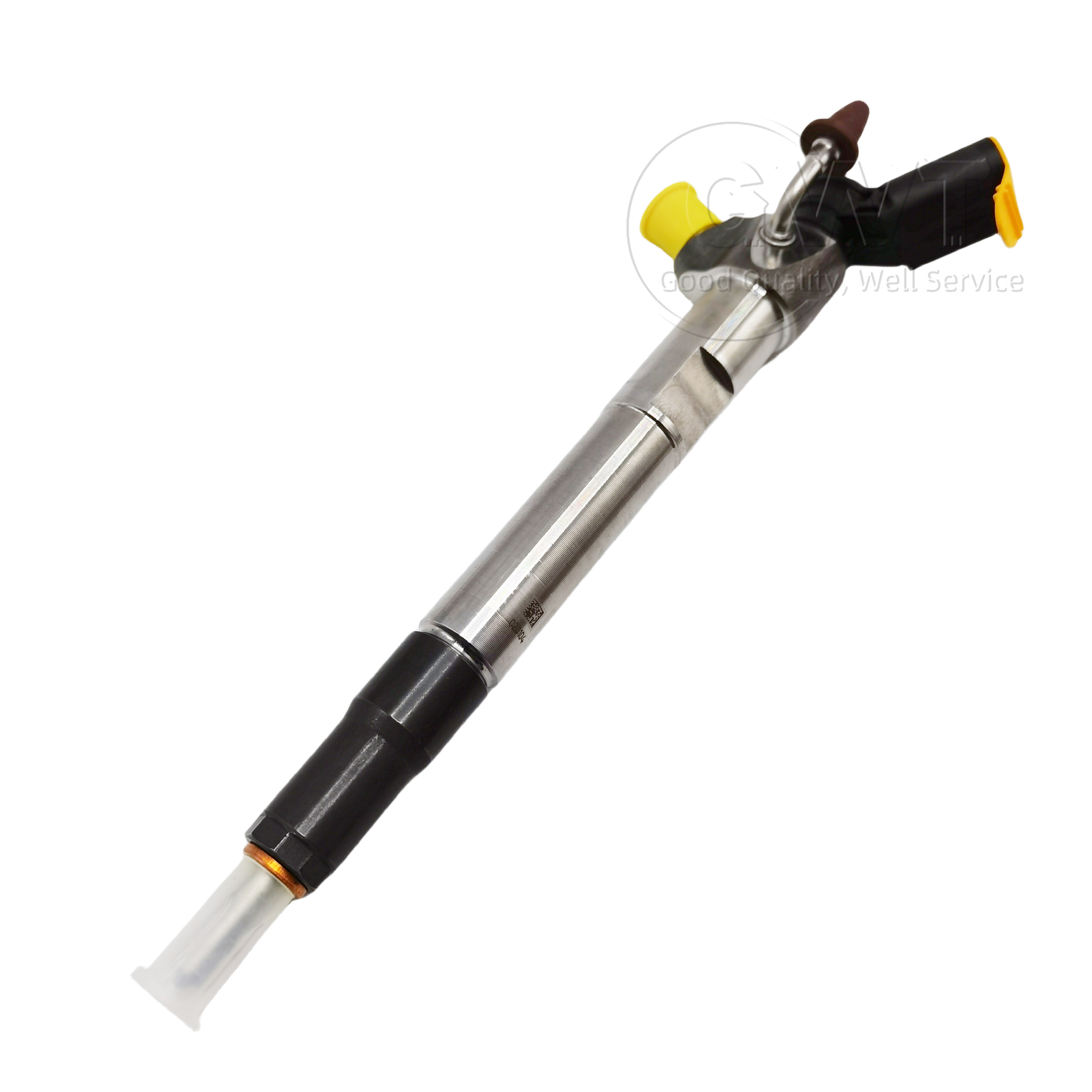 33800-2U000 BOSCH Diesel Fuel Injectors Common Rail For Diesel Engine
