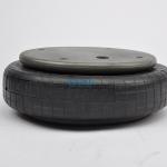 289mm Air Lift Helper Bags W01M586100 Firestone Airide 1B53014