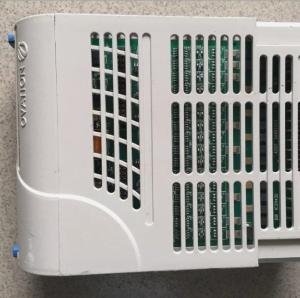 Wholesale 5X00357G04 Westinghouse Input Module for Industrial from china suppliers
