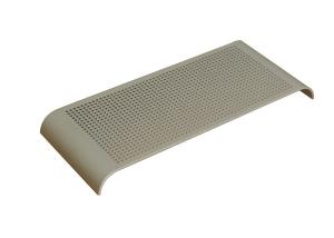 Wholesale TS16949 Metal Punching Parts from china suppliers