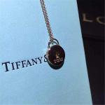 diamonds key necklace 18kt gold with yellow gold or white gold or pink gold