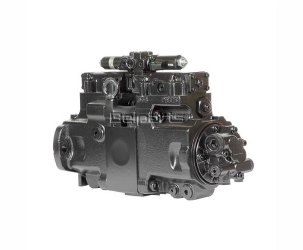 24100N8520F1 K7V63DTP-0E13 Excavator Hydraulic Pump For Kobelco SK130-8 SK140-8