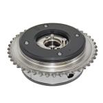Auto Camshaft Adjuster Gears Used For Mercedes Benz C-CLASS Coupe CL203 C-CLASS