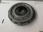 Mercedes Benz Truck Clutch Cover 3482000462 3482126331