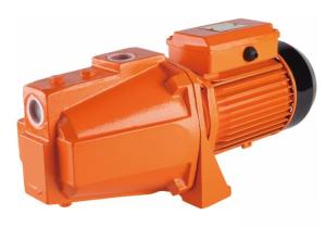 Wholesale JSLM Series Pump from china suppliers