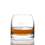 Hot Selling Customized Lead Free Crystal Whiskey Glass Whisky Tumbler Glass