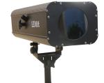150W Stage Follow Spotlights Size 680X320X300MM For Small Clubs / Auditoriums