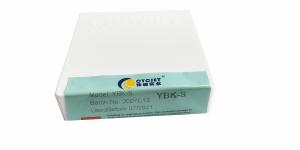 Wholesale Paper Red Printer Consumables Carton Box CYCJET Oil Based Printing Ink from china suppliers