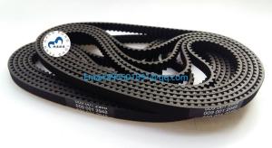 Wholesale ATM NCR Parts 58XX Machine Synchronous ​Belt 009-0012948 ATM Parts Belt 0090012948 from china suppliers