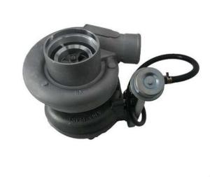 Wholesale Hyundai Car Engine Turbocharger HX40W Part Number 3535635 from china suppliers