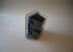 Medical Blister, Medical Blister Tray Manufacturer OEM ODM with Medical Grade