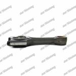 Connecting Rod 4TNV106 4TNE106 123900-23000