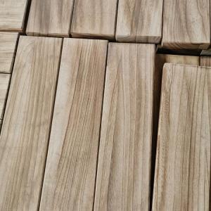 Wholesale Vintage Home Decor Heat Wood Burnt Rustic Paulownia Wood Boards in Modern Design Style from china suppliers