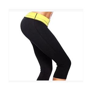 Wholesale 2015 New products Women Slimming Yoga body shaper pants, Hot Neoprene Body Shaper as seen from china suppliers