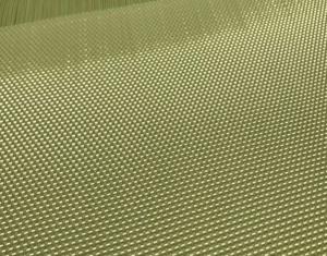 Wholesale Bomb Suppression Blankets Kevlar Aramid Fabric 3000d 440 GSM Twill Weave from china suppliers