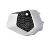 Buy cheap Audi A3 Fog Lamp Cover 2017 - 2020 / 2021 - 2024 Fog Light Frame 8V3807681 G F / from wholesalers