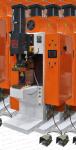 NiMH Battery Tab Spot Welder 7.5KVA Capacitive Discharge Spot Welder