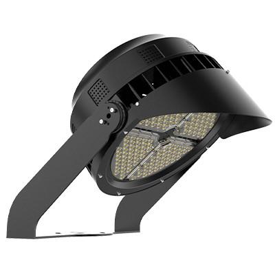 High-Performance CRI Ra 80 Outdoor LED Stadium Lights For Professional