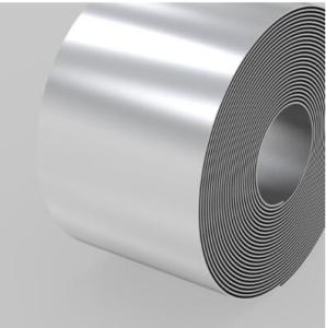 Wholesale 17-4h 630 Stainless Steel Coil And Steel Bar Paint Surface from china suppliers