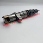 CAT C9 Excavator Caterpillar Fuel CAT Injector 3879433 5577627 CAT 336 330 235