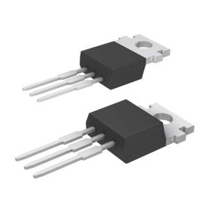 Wholesale BCR10CM-16LH#BB0 from china suppliers