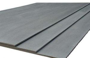 Wholesale Shipbuilding Steel Plate LR Grade DH46 High Strength Steel Plate from china suppliers