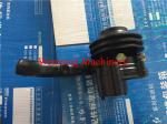 original YTO engine spare parts water pump YTR4105G69.510000