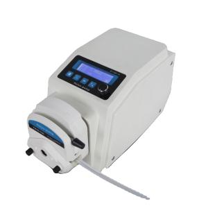 Wholesale Beijing automatic portable perfume filling machine from china suppliers